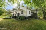 3038 Conner Drive - Photo 4
