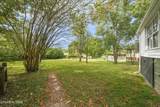 3038 Conner Drive - Photo 40