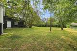 3038 Conner Drive - Photo 41