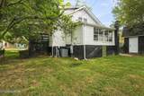 3038 Conner Drive - Photo 42