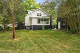 3038 Conner Drive - Photo 43