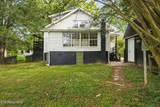 3038 Conner Drive - Photo 44