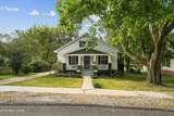 3038 Conner Drive - Photo 45