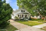 3038 Conner Drive - Photo 46