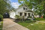 3038 Conner Drive - Photo 47