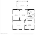 3038 Conner Drive - Photo 48