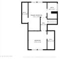3038 Conner Drive - Photo 49