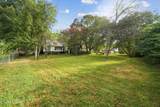 3038 Conner Drive - Photo 5
