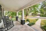 3038 Conner Drive - Photo 7