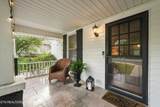 3038 Conner Drive - Photo 8