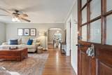 3038 Conner Drive - Photo 9