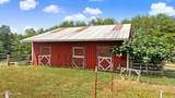 6051 Lindrick Lane - Photo 10
