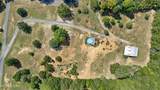 6051 Lindrick Lane - Photo 16
