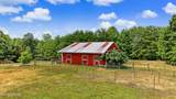 6051 Lindrick Lane - Photo 19