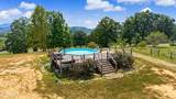 6051 Lindrick Lane - Photo 20