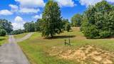 6051 Lindrick Lane - Photo 4