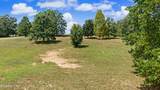 6051 Lindrick Lane - Photo 5