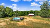 6051 Lindrick Lane - Photo 6