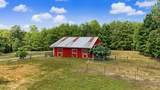 6051 Lindrick Lane - Photo 8