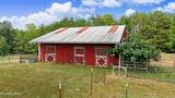 6051 Lindrick Lane - Photo 9
