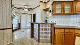 1302 Hialeah Way - Photo 18