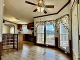 1302 Hialeah Way - Photo 19