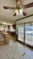 1302 Hialeah Way - Photo 20