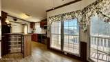 1302 Hialeah Way - Photo 21