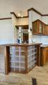 1302 Hialeah Way - Photo 23
