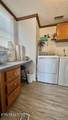 1302 Hialeah Way - Photo 25