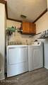 1302 Hialeah Way - Photo 27