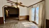 1302 Hialeah Way - Photo 29