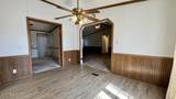 1302 Hialeah Way - Photo 30