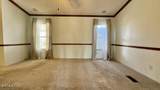 1302 Hialeah Way - Photo 31