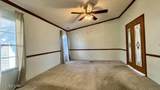 1302 Hialeah Way - Photo 32