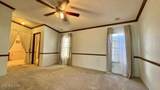 1302 Hialeah Way - Photo 33