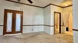 1302 Hialeah Way - Photo 34