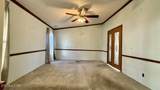 1302 Hialeah Way - Photo 35
