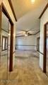 1302 Hialeah Way - Photo 36