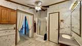 1302 Hialeah Way - Photo 37