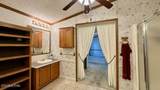 1302 Hialeah Way - Photo 38