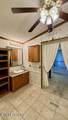 1302 Hialeah Way - Photo 39