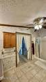 1302 Hialeah Way - Photo 40
