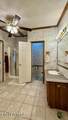 1302 Hialeah Way - Photo 41