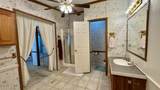 1302 Hialeah Way - Photo 42