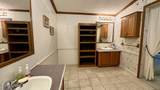 1302 Hialeah Way - Photo 43