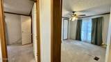 1302 Hialeah Way - Photo 44