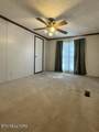 1302 Hialeah Way - Photo 45
