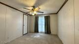 1302 Hialeah Way - Photo 46