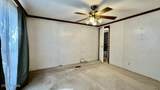 1302 Hialeah Way - Photo 47